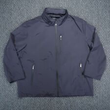 Tumi jacket mens for sale  Fort Worth