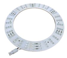 Replacement led magnifying for sale  HEBDEN BRIDGE