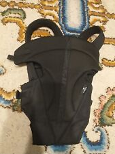 Babylo baby carrier for sale  WOODFORD GREEN