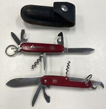 Victorinox swiss army for sale  Anchorage