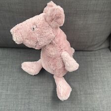 Jellycat rare retired for sale  PONTYPRIDD