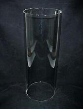 Cylinder tube glass for sale  Iowa City