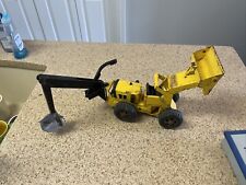 Vintage metal tonka for sale  Murfreesboro