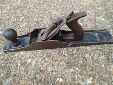 planer wood vintage for sale  Thompsons Station