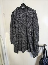 Strickjacke größe gebraucht kaufen  Braunfels