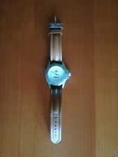 Orologio polso robe usato  Gioia Tauro