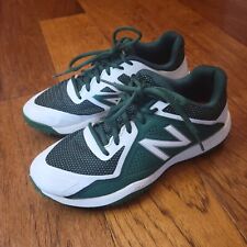 New balance t4040tg4 for sale  Noblesville