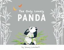 Lonely panda for sale  Orem