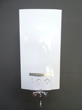 Vaillant Geyser MAG atmoMAG 11-0/1 XI H Instantaneous Gas Water Heater 20kW year 2017, used for sale  Shipping to South Africa