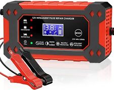 Car battery charger for sale  Ireland