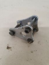 Used, Cagiva Canyon 600 Top Engine Mounting Bracket And Bolts 500 Ref 5382 for sale  MILTON KEYNES