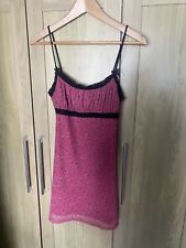 Urban outfitters dress for sale  HOVE