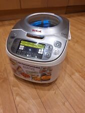 Tefal multi cooker for sale  WORTHING