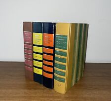 readers digest condensed books for sale  Omaha