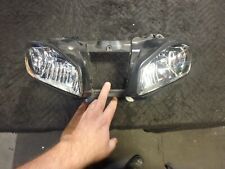 Yamaha oem headlight for sale  Peabody