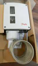 Danfoss rt101 thermostat gebraucht kaufen  Langerfeld