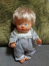 Bambola doll vintage usato  Italia