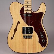 Fender american elite for sale  Bellingham