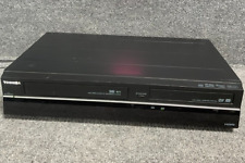 Toshiba dvd player for sale  Miami