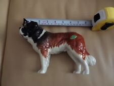 Beswick bernard dog for sale  SOUTHAMPTON