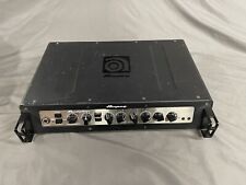 Ampeg portaflex 800 for sale  San Mateo