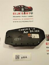 96853002 airbag sedile usato  Italia