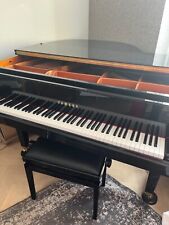 yamaha grand piano for sale  ADDLESTONE