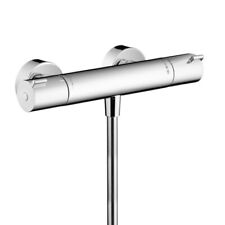 Hansgrohe robinet mitigeur d'occasion  Oisemont