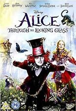 Alice looking glass for sale  LISBURN