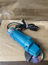 hitachi angle grinder for sale  Shipping to Ireland