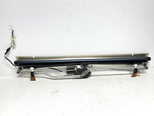 05-07 MERCEDES C230 C280 W203 SEDÃ VIDRO TRASEIRO POWER ROLLER SHADE 216 FABRICANTE DE EQUIPAMENTO ORIGINAL comprar usado  Enviando para Brazil