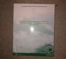 Textbooks educational referenc for sale  Shipping to Ireland