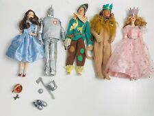 Wizard barbie dolls for sale  Painesville