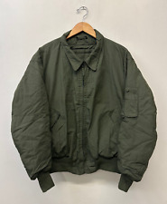 Cvc jacket size for sale  Los Angeles
