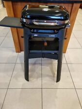 Weber lumin compact for sale  HINCKLEY