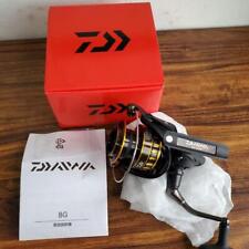 Daiwa 3500 spinning for sale  Shipping to Ireland