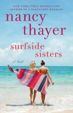 Surfside sisters novel for sale  Montgomery