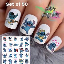 Stitch nail art for sale  Pikeville