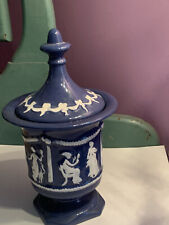 Arneis urn collectible for sale  Fredericksburg