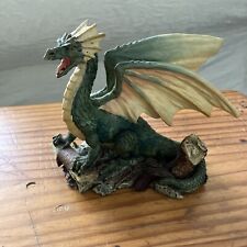 Enchantica dragon carlisle. for sale  MANCHESTER