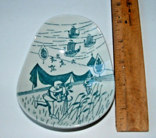 Nymolle art faience for sale  Wapakoneta