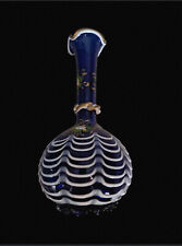 Vase murano fond d'occasion  Paris XI