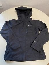 rain columbia jacket for sale  Troutdale