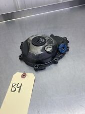 Yz250f stator cover for sale  Pelican Rapids