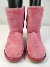 ugg boots bailey bow for sale  Salinas