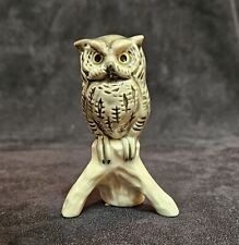 Goebel grey owl for sale  Parker