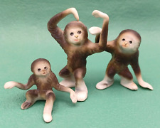 monkey bone for sale  GOSPORT