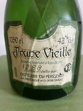 Magnum prune vieille d'occasion  Cahors