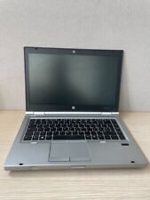 Notebook portatile elitebook usato  Caravaggio