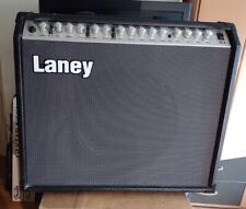 laney combo gebraucht kaufen  Frankfurt